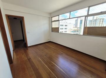 Apartamento de 2 quartos, Belo Horizonte · Apartamento para alugar próximo ao Shopping Diamond Mall
