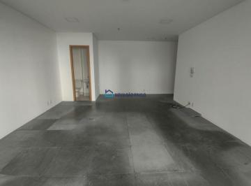 Comercial · 38m² · 1 Vaga · conjunto comercial,Excelente localização, próximo ao metrô Saúde.