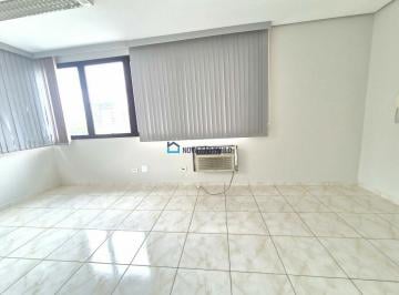 Comercial · 38m² · 1 Vaga · Sala comercial à venda ao lado do Metrô Saúde.