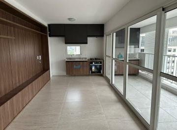 Apartamento · 65m² · 2 Quartos · 2 Vagas · Apartamento para alugar com 02 quartos e 02 vagas de garagem