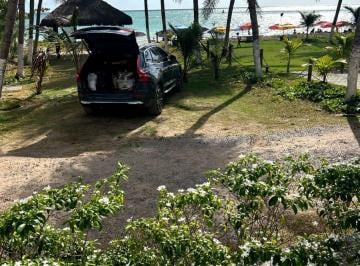 Casa de 6 quartos, Tamandaré · Casa Beira-Mar na Praia das Campas – Tamandaré ️