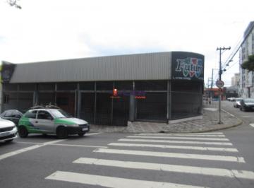 Foto 01 · Galpao, Centro, Suzano, SP