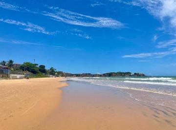 Terreno , Santa Cruz Cabrália · Oportunidade única, terrenos a venda no coração de Coroa Vermelha com 600m² a menos de 200m da praia