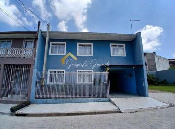 sobrado-em-condominio-a-venda-em-curitiba-boqueira-02179172220578b77e6c06c7f5f8b282e5a9.jpeg · Sobrado Amplo em condomínio à venda  com 3 quartos 1 suíte, 137m²em Curitiba, Boqueirão.