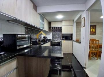 sobrado-em-condominio-a-venda-em-curitiba-boqueira-16217917224456835e65b96408e9ae5c91eac.jpeg · Sobrado Amplo em condomínio à venda com 3 quartos 1 suíte, 137m²em Curitiba, Boqueirão.