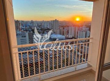 Apartamento de 1 quarto, Goiânia · Apartamento de 37 m², 1 quarto, vista e lazer privilegiados no Setor Leste Universitário - Goiânia.