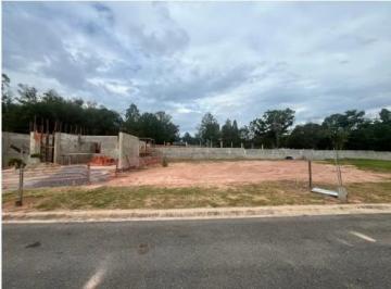202603171752334235.jpeg · Terreno em Condomínio para Venda em Sorocaba, Alto da Boa Vista