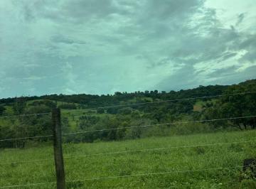Rural , Bela Vista de Goiás · FAZENDA À VENDA NA REGIÃO DE GOIÂNIA