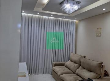 Foto 17 · Casa à venda em Betim-MG, bairro São João: 2 quartos, 1 sala, 2 banheiros, 2 vagas, 70m² de área. Ap