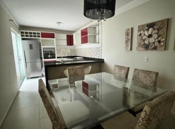 Foto 01 · Casa, Parque Jataí, Votorantim, SP