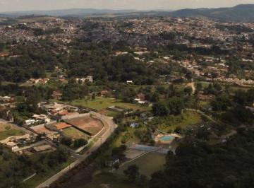 Terreno , Atibaia · OPORTUNIDADE em ATIBAIA | LOTES a partir de 176m² em Condomínio Fechado com Lazer | FACILITADO