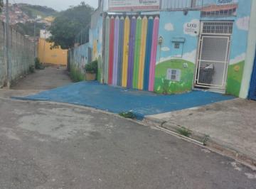 Comercial de 8 quartos, São Paulo · Imóvel com renda em São Paulo