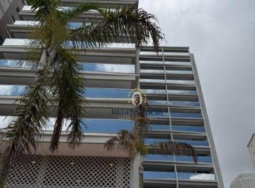 6838faac476492bd719bed6fcb29eb208b7aeb00 · Apartamento com 3 dormitórios à venda, 140 m² por R$ 2.300.000 - Centro - Poços de Caldas/MG