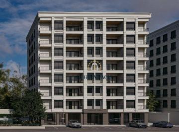 8b6f5f14493e0235069d3af10bccd32a3886caba · Apartamento com 3 dormitórios à venda, 120 m² por R$ 960.000 - Jardim Country Club - Poços de Caldas