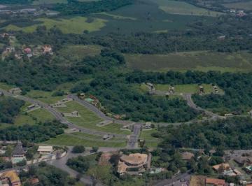 Terreno , Atibaia · RECANTO DA MATA em ATIBAIA | LOTES a partir de 176m² em Condomínio Fechado com Lazer | FACILITADO