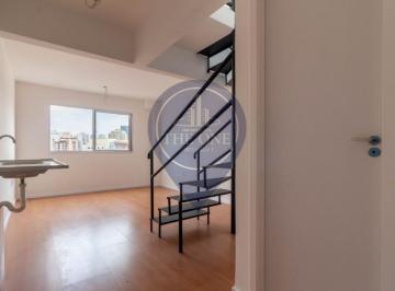 Foto 13 · Apartamento à venda na Bela Vista, São Paulo-SP: 1 quarto, 2 salas, 1 banheiro, 67m² de área. Venha 