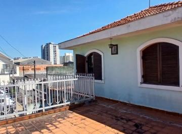 IMG_20260604_065513_000.jpeg · Atraente casa de vila para venda em Vila Romano com 4 quartos, sendo 1 suíte, 190m² - urban#L4IJ4