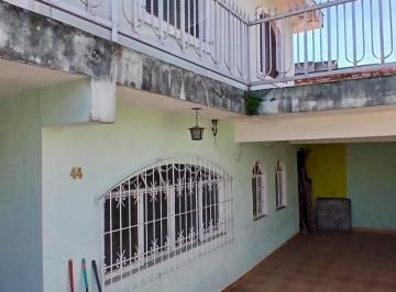 IMG_20260606_185548_000.jpeg · Versátil casa de vila para venda em Vila Romano com 4 quartos, sendo 1 suíte, 190m² - urban#L4IJ4