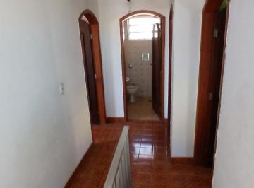 IMG_20260613_105523_000.jpeg · Confortável casa de vila para venda em Vila Romano com 4 quartos, sendo 1 suíte, 190m² - urban#L4IJ4