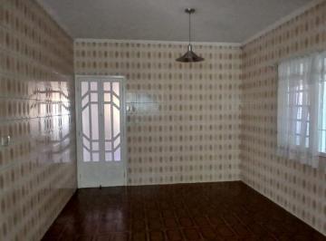IMG_20260616_185542_000.jpeg · Sensacional casa de vila para venda em Vila Romano com 4 quartos, sendo 1 suíte, 190m² - urban#L4IJ4