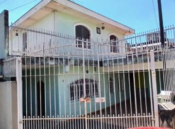 IMG_20260614_185520_000.jpeg · Elegante casa de vila para venda em Vila Romano com 4 quartos, sendo 1 suíte, 190m² - urban#L4IJ4