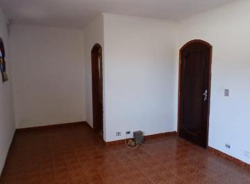 IMG_20260624_091912_000.jpeg · Elegante casa de vila para venda em Vila Romano com 4 quartos, sendo 1 suíte, 190m² - urban#L4IJ4