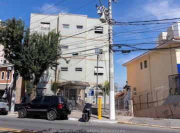 Apartamento de 3 quartos, São Paulo · Apartamento espaçoso com 3 dormitórios 1 vaga próximo da estação Jardim São Paulo