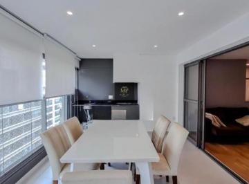 Foto 07 · Apartamento, Ipiranga, São Paulo, SP