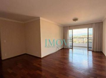 29f873a23f5ea08f8da1985c1c8aa0c1ac46ccd2 · Apartamento com 3 dormitórios à venda, 127 m² por R$ 1.100.000,00 - Jardim Apolo - São José dos Camp