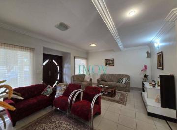 bfe0a9e0a4c15c11677f196a6c016d63f1395a2b · Casa com 3 dormitórios à venda, 287 m² por R$ 2.700.000,00 - Jardim das Colinas - São José dos Campo
