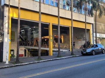 Comercial · 1m² · Imoveis - em Cerqueira César