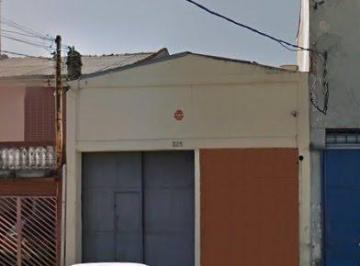 Comercial · 1m² · Imoveis - no Ipiranga