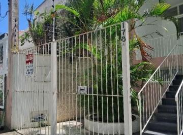 79774b0df79cf9b2248115779c14dda2844fdcf7 · Casa para alugar, 399 m² por R$ 4.500,00/mês - Chácara Urbana - Jundiaí/SP