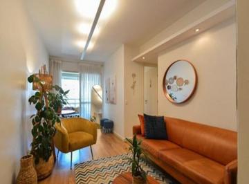 Apartamento de 2 quartos, São Paulo · -Para venda-559 Rua Apiacás, Perdizes, Perdizes, São Paulo, São Paulo