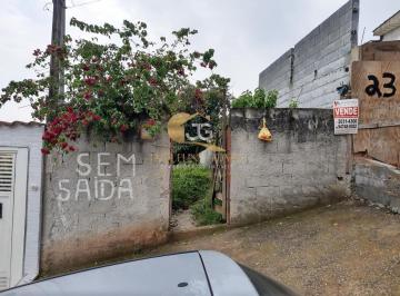 202602252051412149.jpg · Terreno para Venda em Itaquaquecetuba, Jardim do Vale