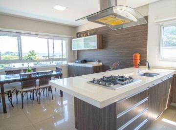 Casa de 4 quartos, Mogi das Cruzes · 278707049 - Casa Alto Padrão - Residencial - Novo
