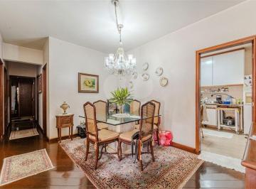 Apartamento de 3 quartos, São Paulo · Apartamento com 3 Quartos a venda na Vila madalena