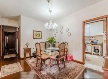 Apartamento de 3 quartos, São Paulo · Apartamento com 3 Quartos a venda na Vila madalena