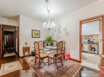 Apartamento de 3 quartos, São Paulo · Apartamento com 3 Quartos a venda na Vila madalena