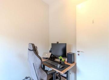 Apartamento de 2 quartos, São Paulo · Apartamento-Para venda-10 Rua Osório Duque Estrada, Paraíso, São Paulo, São Paulo