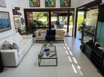 Casa de 8 quartos, Ipojuca · ️ Exclusividade Beira-Rio em Toquinho!