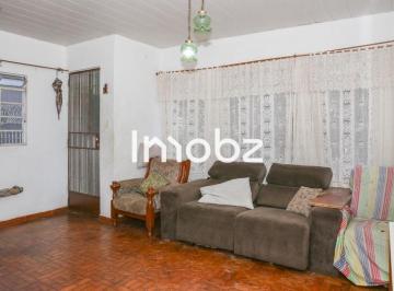 Casa · 300m² · 6 Quartos · 2 Vagas · Casa à venda - Rua Iperoig - São Paulo - SP - CEP: 05016-000