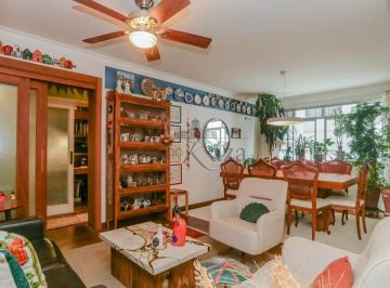 Apartamento de 1 quarto, São Paulo · Apartamento - Jardim América - 1 Suíte - 103m².