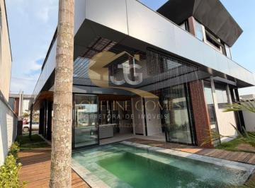 202602252013363999.jpg · Casa em Condomínio para Venda em Mogi das Cruzes, Cézar de Souza, 4 dormitórios, 4 suítes, 6 banheir