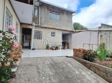 Terreno · 142m² · Terreno à venda - em Santa Quitéria