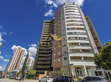 Apartamento · 101m² · 3 Quartos · 1 Vaga · Apartamento à venda - em Cabral