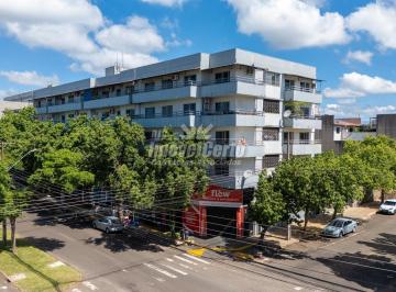 Comercial · 5073m² · Comercial à venda - na Vila Portes
