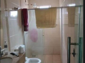 * A&M IMOVEIS VENDE EXELENTE CASA EM CONDOMINIO FECHADO JA REGULARIZADO COM PORT · A&M IMOVEIS VENDE EXELENTE CASA EM CONDOMINIO REGULARIZADO COM PORTARIA 24 HORAS