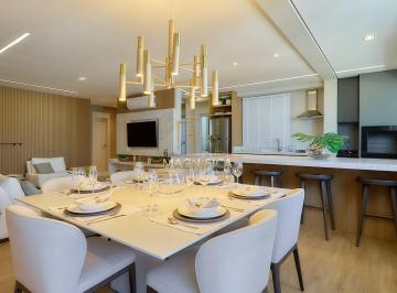 Apartamento · 106m² · 2 Quartos · 3 Vagas · OBSERVAÇÃO: APARTAMENTO DECORADO. IMAGENS ILUSTRA