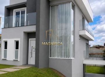 Casa · 312m² · 4 Quartos · 6 Vagas · Casa à venda - em Xaxim